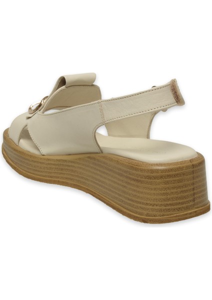 D25YS-2780Z Günlük Kadın Sandalet fırsatları