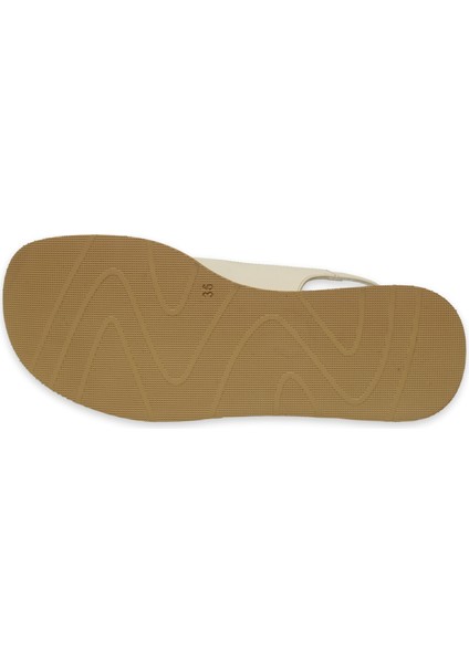 D25YS-2780Z Günlük Kadın Sandalet indirimleri