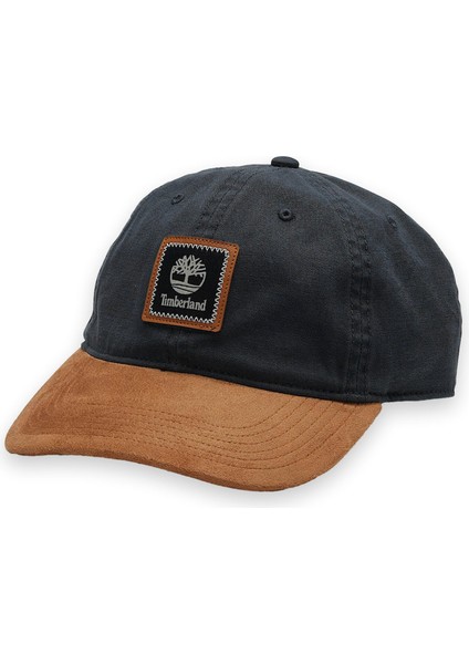 TB0A622E Zig Zag Stitch Baseball Cap Şapka fırsatları