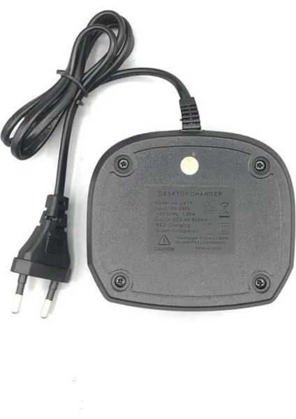 Uv-21 Pro Telsiz Turuncu fırsatları