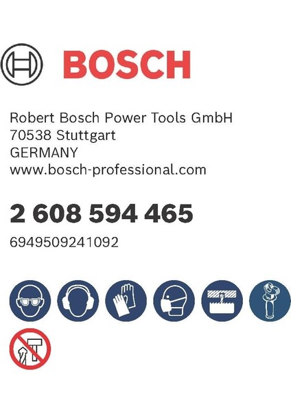1 x Pro Sheet Metal Power Change Plus Delik Testeresi (Paslanmaz Çelik Saclar, Çelik Saclar, Ø 76 Mm, Profesyonel Aksesuar Matkap/tornavida Için)