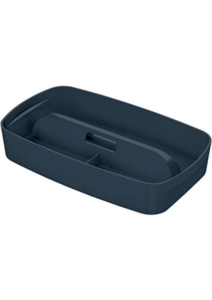 Cosy Mybox® Kulplu Geniş Düzenleme Aparatı