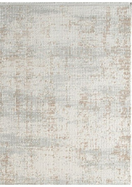 Seren NF06A Krem Vizon Akrilik Silinebilir Yumuşak Leke Tutmaz Halı fiyatları