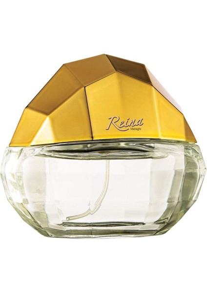 Reina Midnight Edp 65 ml Kadın Parfüm 8690131105518