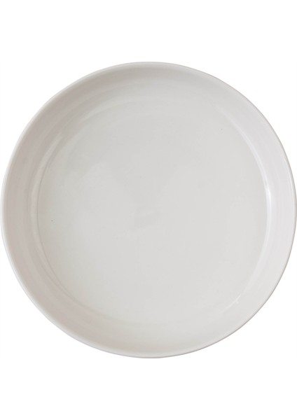Ephesus Whıte Kase 17CM