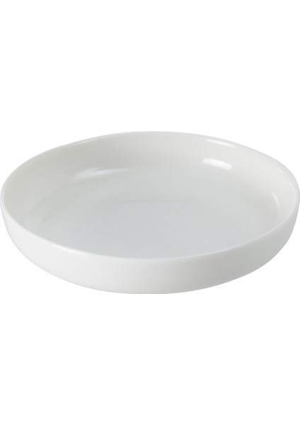 Ephesus Whıte Kase 17CM