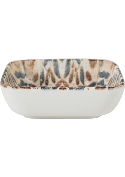 Ephesus Kare Kase 10CM