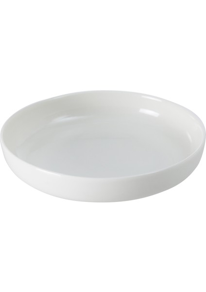 Ephesus Whıte Kase Seti 6lı -17CM
