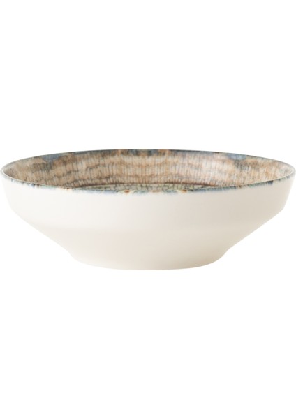 Lima Kase Seti 15CM- 6lı