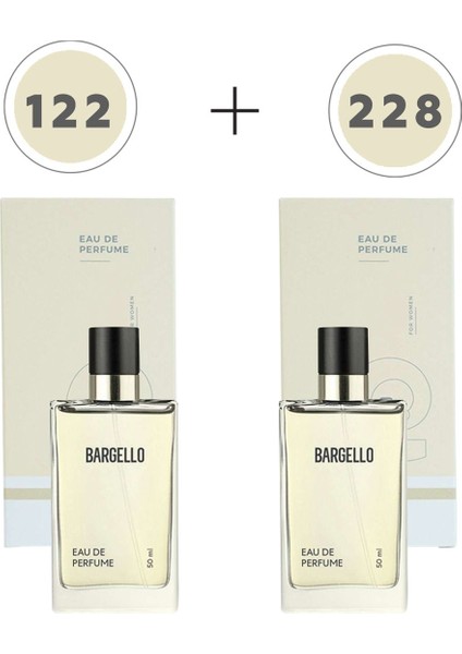 Kadın Parfüm Seti - Oriental EDP 100 ml, Özel Hediye Ambalajında Lüks Tasarım fiyatları