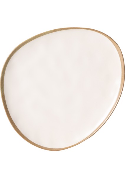 Trıbeca Servis Tabağı Seti 30CM-6LI