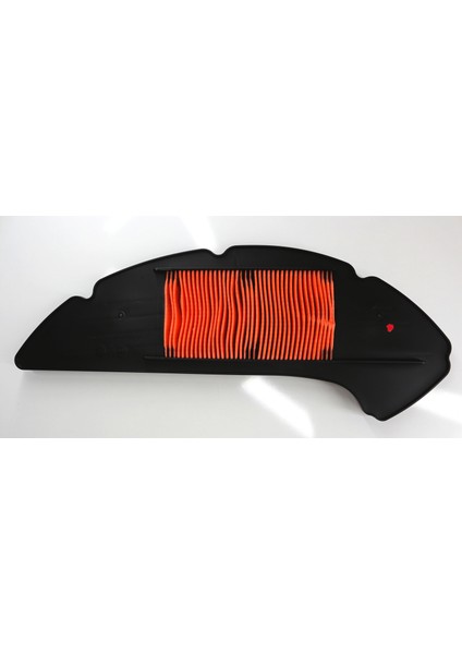 N-Max 125 - 155 cc Hava Filitresi Orjinal 2015-2020 Uyumlludur! modelleri