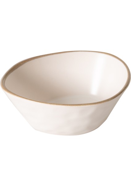 Trıbeca Kase 17CM