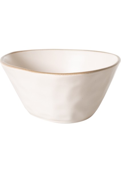 Trıbeca Kase 17CM