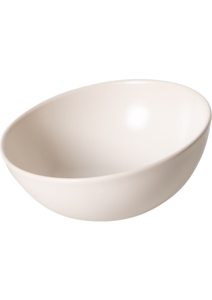 Trıbeca Salata Kasesi 18CM