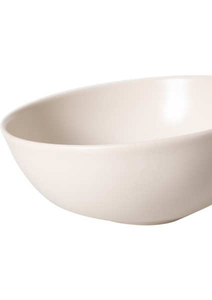 Trıbeca Salata Kasesi 18CM
