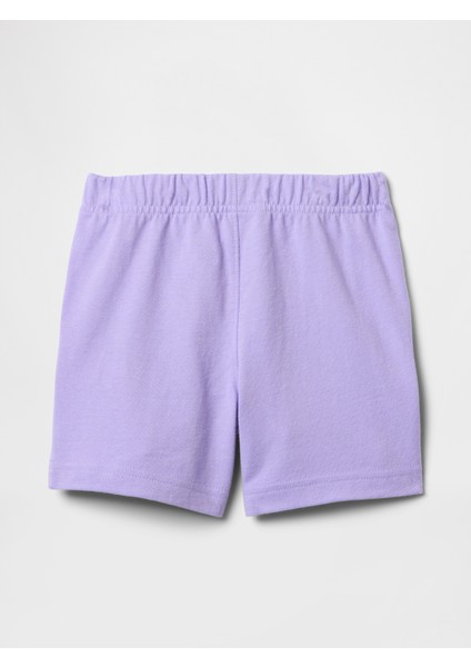 Erkek Bebek Lila Mix & Match Şort fiyatları
