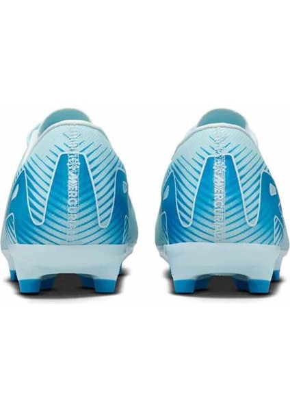 Zoom Vapor 16 Academy Fg/mg Erkek Krampon Ayakkabı FQ8374-400-MAVİ fırsatları
