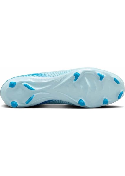 Zoom Vapor 16 Academy Fg/mg Erkek Krampon Ayakkabı FQ8374-400-MAVİ indirimleri