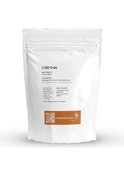 Hindistan Cevizi Şekeri modelleri