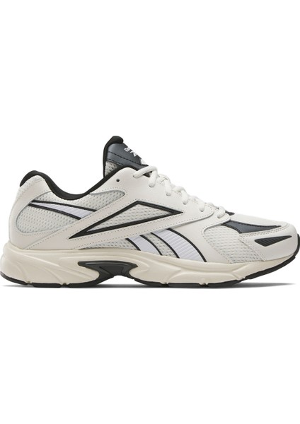 Road Prıme Kırık Beyaz Unisex Sneaker