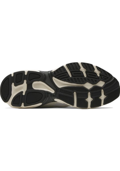 Road Prıme Kırık Beyaz Unisex Sneaker indirimleri