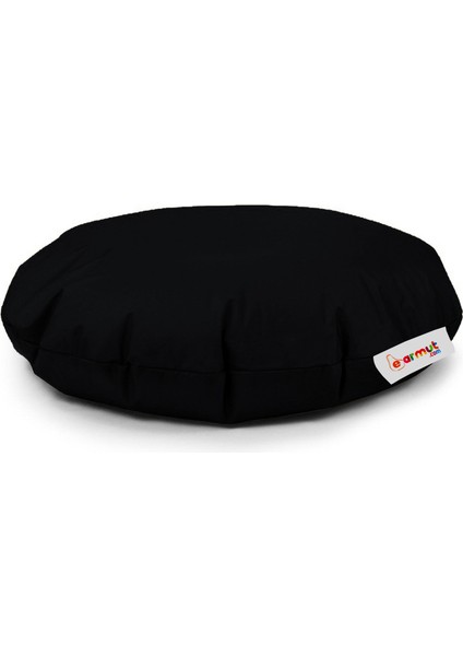 Iyzi 100 Minder Outdoor Su Geçirmez