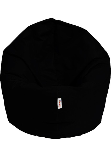 Iyzi 100 Minder Outdoor Su Geçirmez modelleri