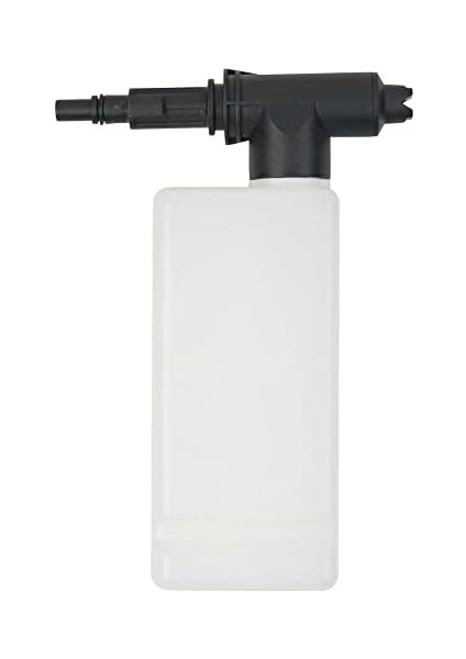 MPX46176 Basınçlı Yıkama Makineleri İçin 400 ml Köpük Haznesi