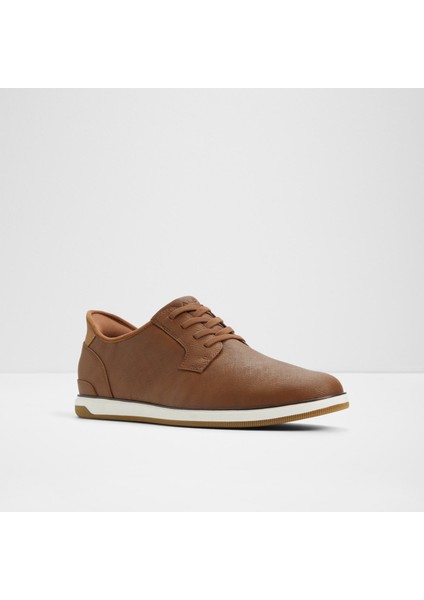 Fıtzpatrıck Ayakkabı Spor Ayakkabılar;günlük Ayakkabı - Kahve fırsatları