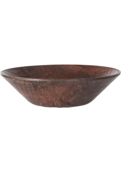 Wood Touch Kase 27CM