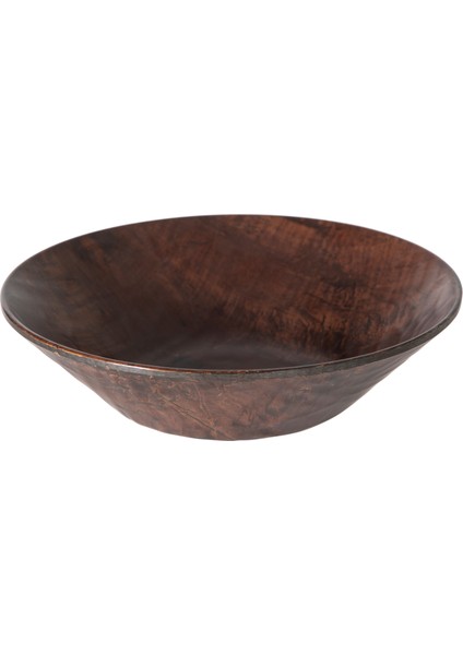 Wood Touch Kase 27CM fiyatları