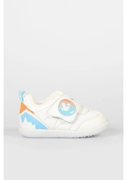 Donut Bebek Ilk Adım Sneaker