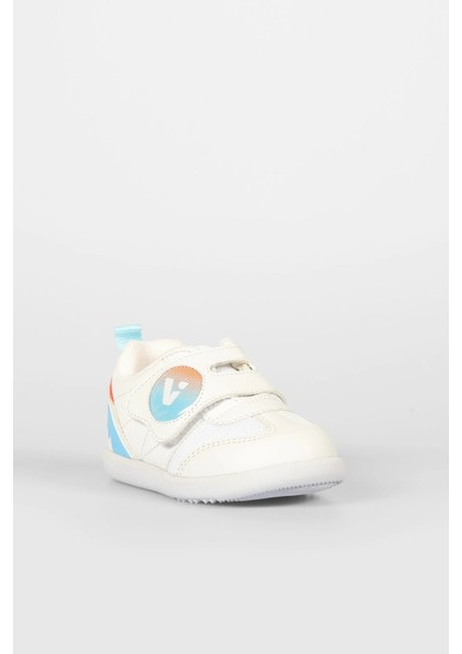 Donut Bebek Ilk Adım Sneaker modelleri