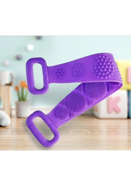 Banyo Sırt Kesesi 1 Adet fiyatları