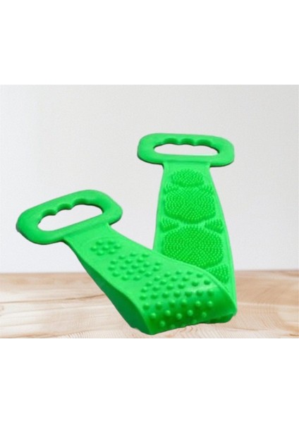 Banyo Sırt Kesesi 1 Adet indirimleri