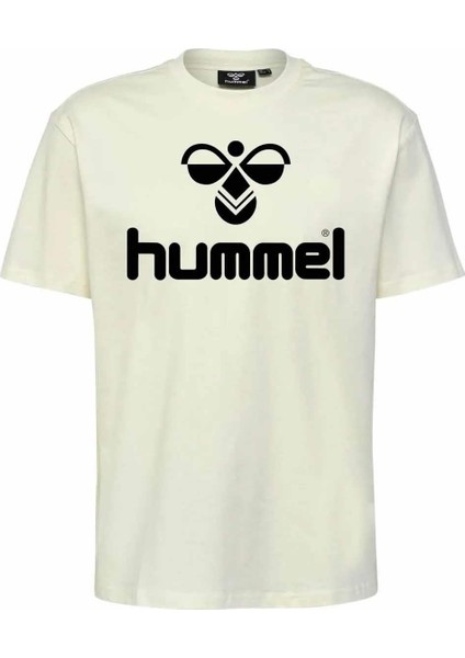 Senes T-Shirt Erkek Tişört 922217-9003OFF Whıte fiyatları