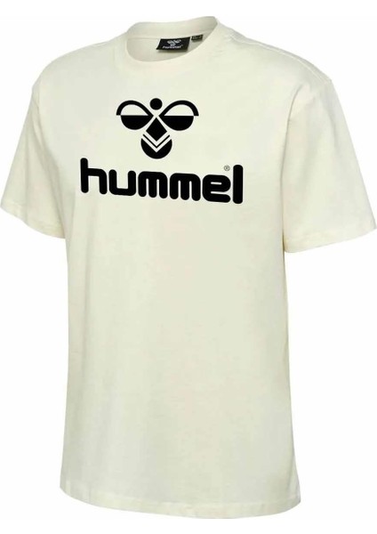 Senes T-Shirt Erkek Tişört 922217-9003OFF Whıte modelleri