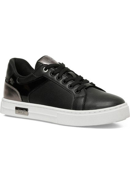 Lıdo 5fx Siyah Kadın Sneaker fiyatları