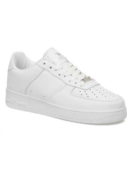 DELVIN 5FX Beyaz Erkek Sneaker fiyatları