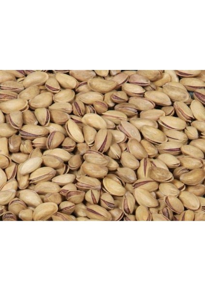 Antep Fıstığı 1 kg