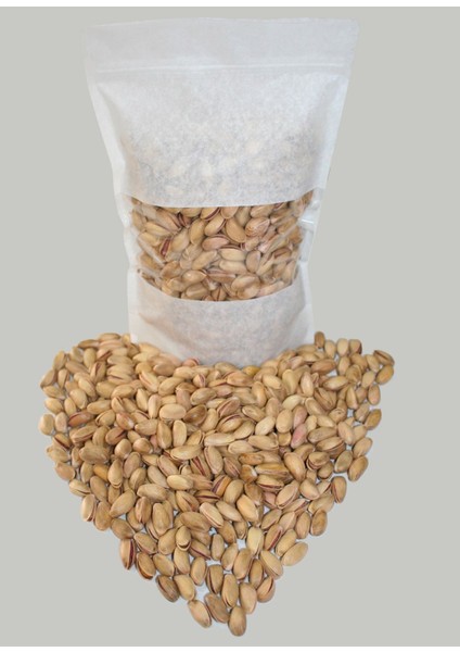 Antep Fıstığı 1 kg