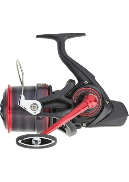 Crosscast S22 35 Scw 5000 Qd Type R Surf Makara