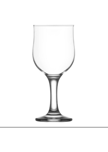 Nevakar 6'lı Goblet