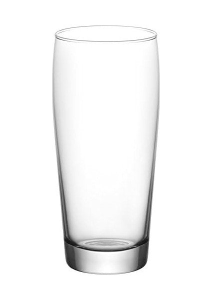 Bardy 6'lı Bira Bardağı fiyatları