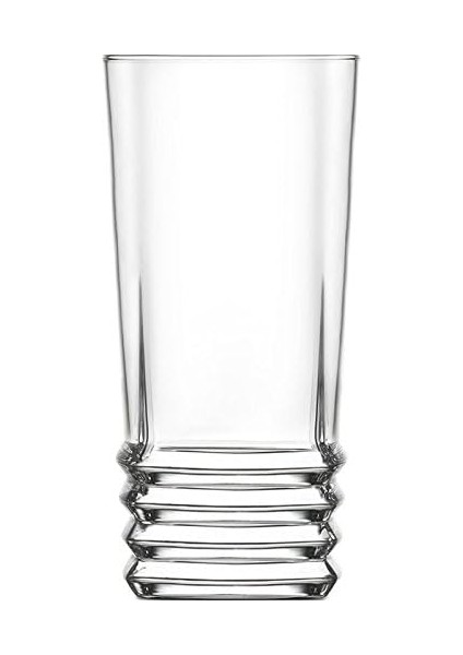 Elegan 6'lı Meşrubat Bardağı fiyatları