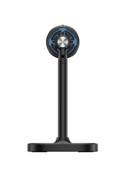 Sk-10 Magsafe Kablosuz Şarj ve Soğutucu Fanlı Stand M020 modelleri