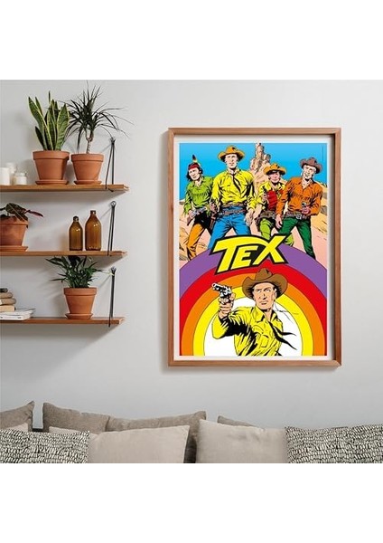 1000 El. Compact Tex modelleri