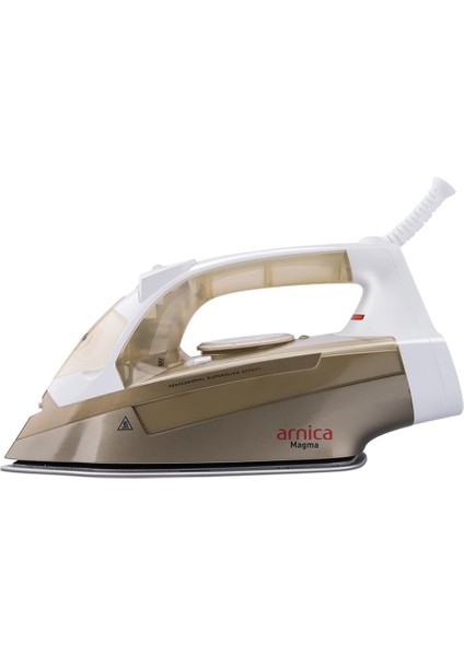 Magma Seramik Tabanlı Ütü