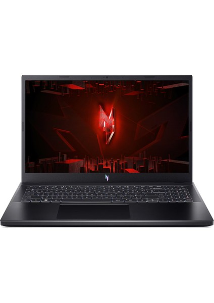 Nitro V 15 ANV15-51-79XA Intel Core i7 13620H 16GB 512GB SSD RTX4060 Freedos 15.6" Taşınabilir Bilgisayar NH.QQEEY.002
